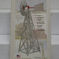 Aero Manufacturing 12B Aero Kit 17" Windmill Kit