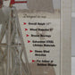Aero Manufacturing 12B Aero Kit 17" Windmill Kit