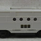 Stewart 5001 HO Undecorated Diesel EMD FTA Powered with Single Headlight NIB