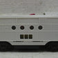 Stewart 5001 HO Undecorated Diesel EMD FTA Powered with Single Headlight NIB