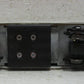 Stewart 5001 HO Undecorated Diesel EMD FTA Powered with Single Headlight NIB