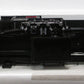 Bachmann 81198 G Ely Thomas 36-Ton Two-Truck Shay Steam Locomotive #5 LN/Box