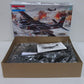 Monogram 5508 1:48 A/B-26C Invader Military Aircraft Plane Model Kit