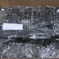 Monogram 5508 1:48 A/B-26C Invader Military Aircraft Plane Model Kit