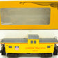 Lionel 6-6904 "O-Gauge" Union Pacific Extended Vision Caboose LN/Box