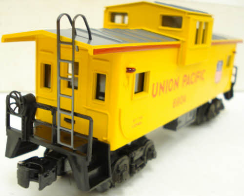 Lionel 6-6904 