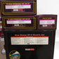 MTH 20-2197-1 O Gauge New Haven EP-5 Electric Passenger Train Set w/PS1 NIB