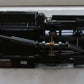 Accucraft AC78-632 1:20.3 Michigan California ClimaX 2-Truck Straight Stack #4