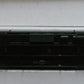 Aristo-Craft 31655 G Scale Southern Crescent Baggage Car (Metal Wheels)
