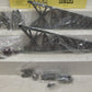 Aristo-Craft 7114 G Scale Power Transmission Tower Kit NIB