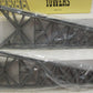 Aristo-Craft 7114 G Scale Power Transmission Tower Kit NIB
