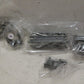 Aristo-Craft 7114 G Scale Power Transmission Tower Kit NIB