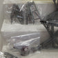 Aristo-Craft 7114 G Scale Power Transmission Tower Kit NIB