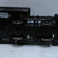 Bachmann 28058 On30 Undecorated 0-4-0 Porter Steam Locomotive w DCC & Sound