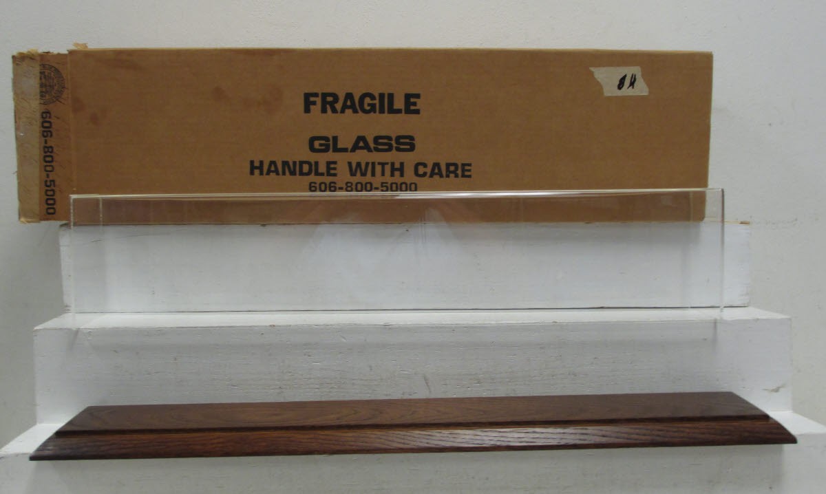 Lionel O Gauge 32