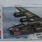 Monogram 5604 1:48 Scale B-24D Liberator Military Aircraft Plane Model Kit