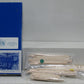 Classic Miniatures 78431 Virginia City Ore Bin