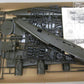 Monogram 5604 1:48 Scale B-24D Liberator Military Aircraft Plane Model Kit