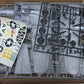 Monogram 5600 1:48 Scale B-17G Flying Fortress Military Aircraft Plane Model Kit