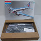 Monogram 5610 1:48 Scale Eastern Airlines DC-3 Aircraft Plane Model Kit