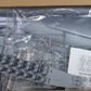 Monogram 5610 1:48 Scale Eastern Airlines DC-3 Aircraft Plane Model Kit