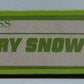 Durango Press DP-31 HO Scale Rotary Snowplow Kit