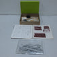 Durango Press DP-31 HO Scale Rotary Snowplow Kit