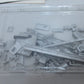 Durango Press DP-31 HO Scale Rotary Snowplow Kit