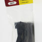 LGB 5071 G Cable Holder (Pack of 5)