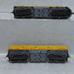 Athearn G2506 HO Scale Union Pacific F-3 AB Diesel Set MT/Box