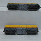 Athearn G2506 HO Scale Union Pacific F-3 AB Diesel Set LN/Box
