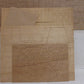 Greenleaf 6001 O Scale Train Station Kit NIB