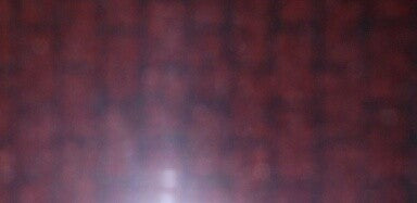 Scenic Express EX8562 10" x 21" Red Brick Cobblestone Plaza