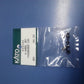 Kato 93-2040 N Passenger Car Wheelset (Pack of 4)
