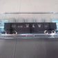 Atlas 3506 N Scale Norfolk & Western Gondola w/Containers