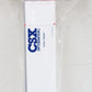 Con-Cor 0004-008802 HO Scale CSX Intermodal  53'' Container