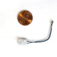 SoundTraxx 810164 CurrentKeeperIII
