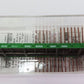 Micro-Trains 04400070 N Burlington Northern 50' Straight Side Flatcar #602626