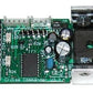 Electric Railroad ERRCC Cruise Commander Kit with R4LC-C08