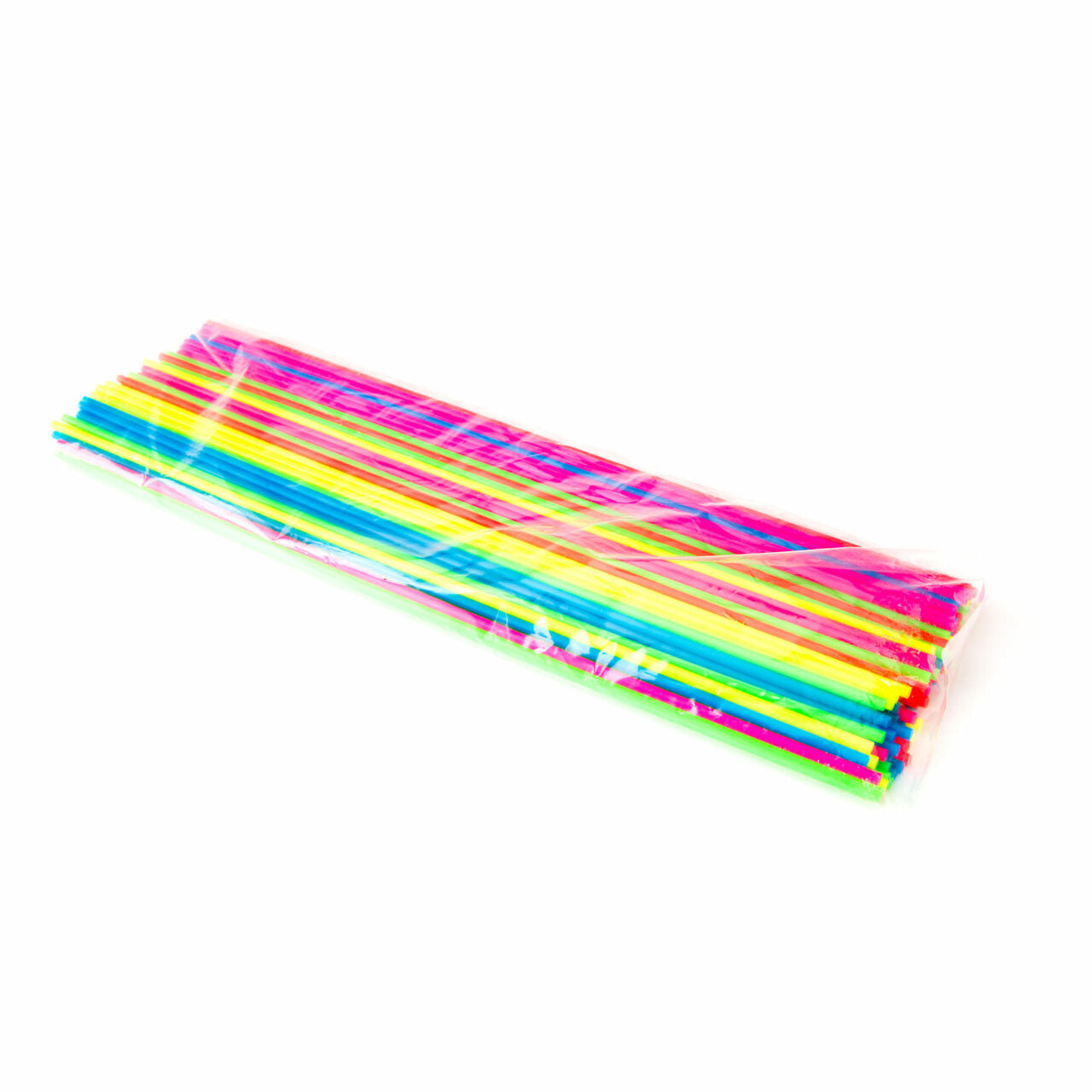 Dealer Bulk Items 520 Bulk Fluorescent Antenna Tubes