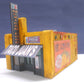 Downtown Deco 61 O Taco Juan's Building Kit
