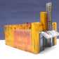 Downtown Deco 61 O Taco Juan's Building Kit