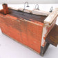 Downtown Deco 1087 HO Red's Towing Building Kit