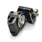 Exotek Racing 2363 1:10 RC10/RC10 4WD Adjustable Classic HD Rear Hubs