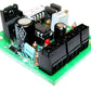 Z-Stuff DZ-1260 Water Tower Animator (Sound & Control Module) LN/Box