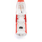 E-flite EFL-3247 Super Decathlon 1.2m Fuselage