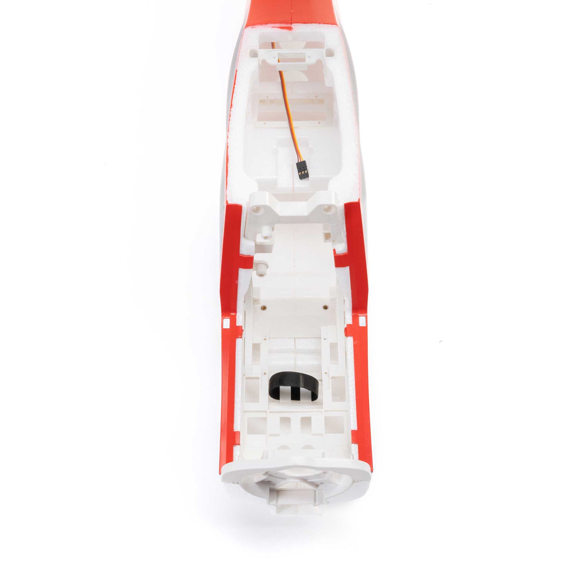 E-flite EFL-3247 Super Decathlon 1.2m Fuselage