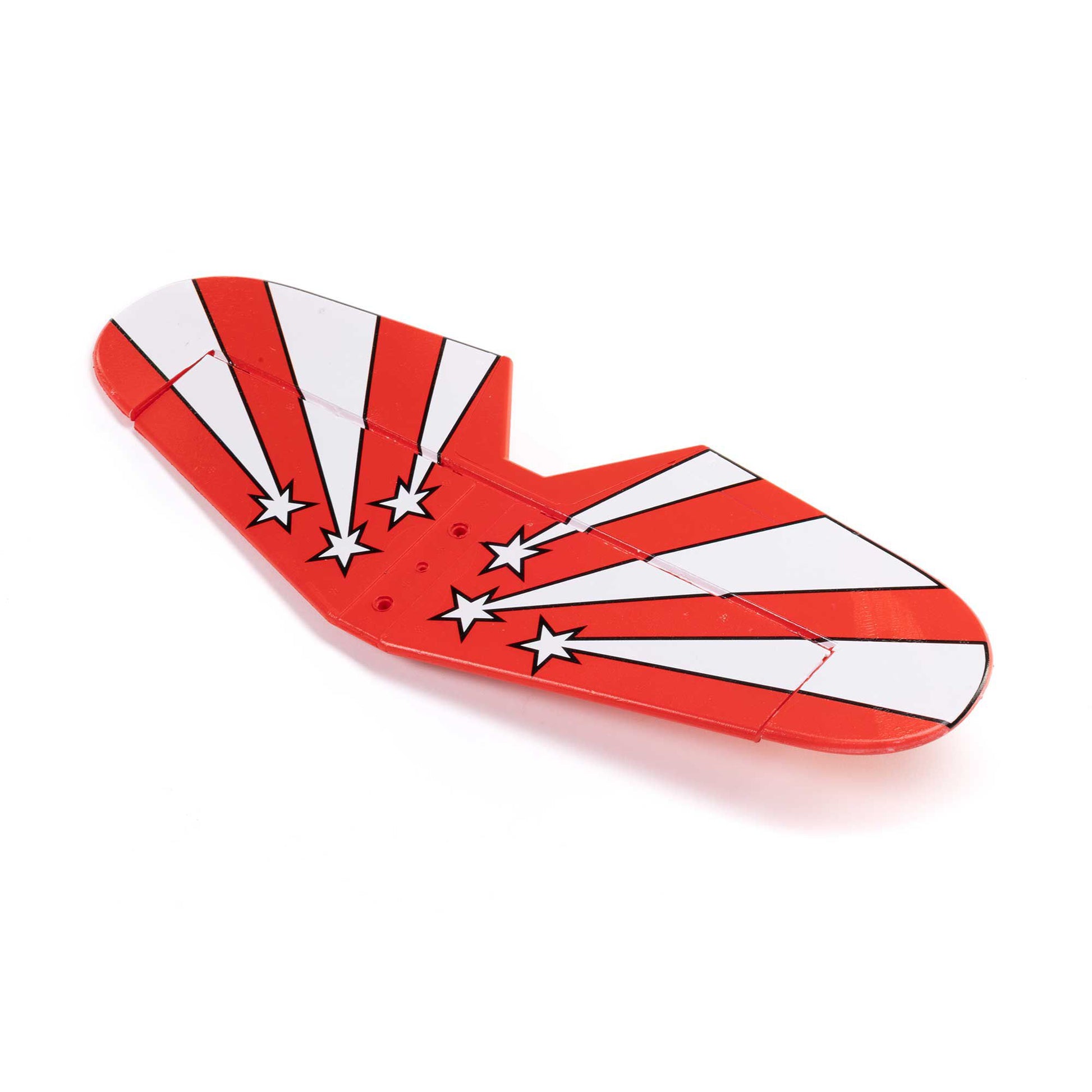 E-flite EFL-3249 Super Decathlon 1.2m Horizontal Stabilizer