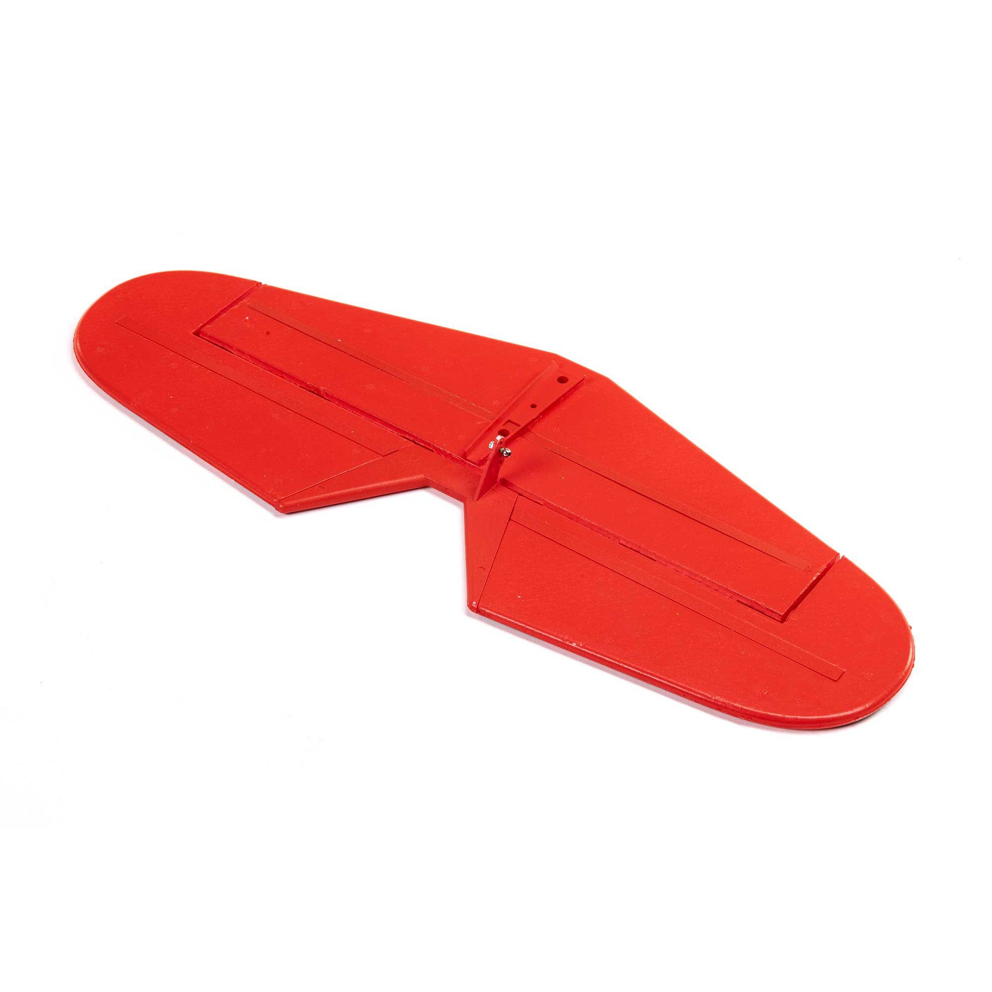 E-flite EFL-3249 Super Decathlon 1.2m Horizontal Stabilizer
