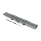 E-flite EFL-4103 Micro OV-10 Bronco Wing Set